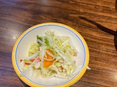 -阿达西新疆特色美食(悦海新天地中央广场店)
