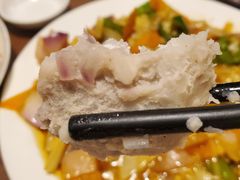 -老街坊餐吧