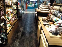 -酷乐潮玩(颛桥万达店)