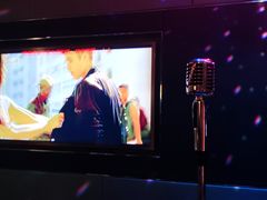 -K+PARTY连锁KTV(盈锋广场店)
