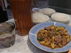 -Aqua Oasis 水天堂(常熟永旺店)