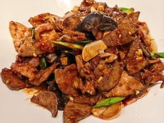 -天和晟新京菜.水煮鱼.湘土菜(国展店)