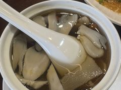-苏城小院·园林精致苏州菜(斜塘老街店)