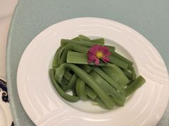 -内蒙古驻京办餐厅