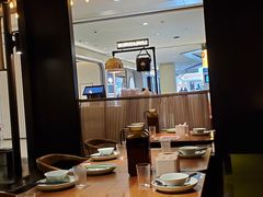 -弄堂里·寻味杭州(湖滨银泰in77C区店)