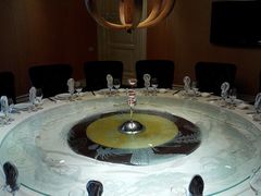 -鑫皇朝酒店(建设一路店)