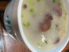-烤肉季饭庄
