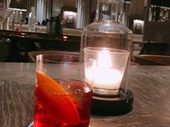 -北京三里屯CHAO酒店