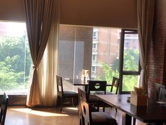 -杭州开元名都大酒店·地中海自助餐厅