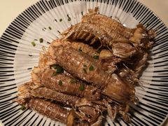 -高佳庄·舟山海鲜(海景旗舰店)