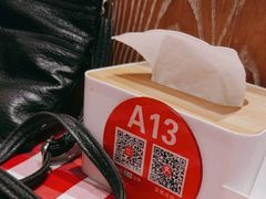 -西贝莜面村(朝阳大悦城店)