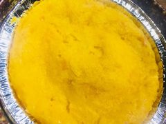 -辛香汇(飞洲店)