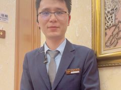 -金时代顺风大酒店(金山店)