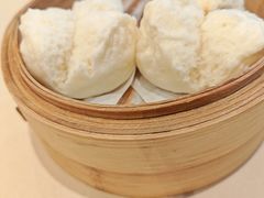 -杏花樓(福州路总店)