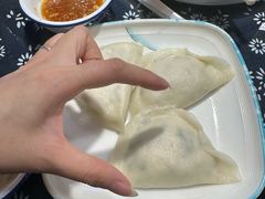 -旺角小渔村(二马路店)