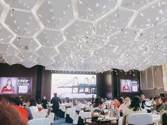 -寻味顺德·珍之宝酒楼(银钻店)