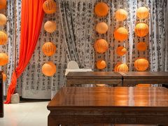 -天荷菜根·闽南素食自助(刺桐北路店)