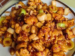 -金三可市井水煮鱼(金碧园店)