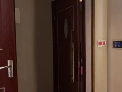 -康熙养生SPA·轻奢足道(江宁万达店)