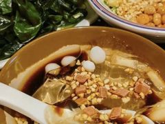 -三江两海老火锅(北京首店)
