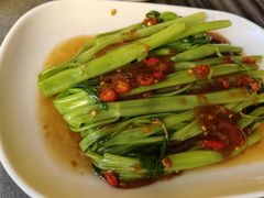 -品香排骨饭(羊官路店)