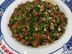 -旺角小渔村(幸福中路店)