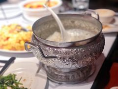 -瓦城泰国料理(芮欧百货店)