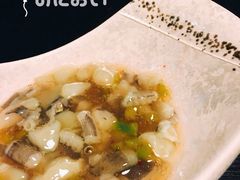 -日本料理神拉面
