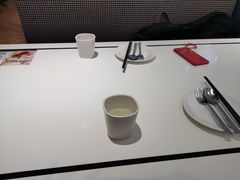 -翠华餐厅(维璟印象城店)