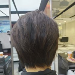 -和良形象