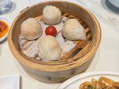 -盛世名点(客世界店)