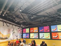 -Manner Coffee(淮海755店)