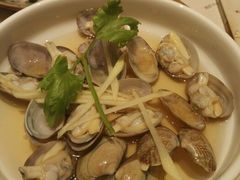 -赤坂亭·M9和牛烧肉·铁板烧(合肥万象城店)