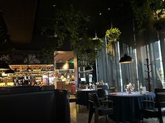 -ZHAO赵·牛扒坊(仁和新城店)
