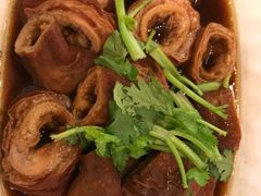 -松發肉骨茶(先得坊店)