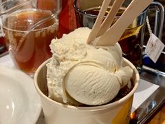 -Luneurs(幸福里店)