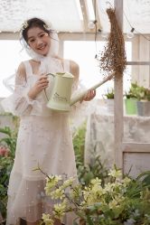 -花开映像儿童摄影