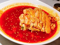 -望蓉城·古法酸菜鱼(世纪汇店)