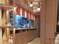 -味千拉面(广州白云机场T1西二店)