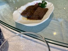 -渔堂公园餐厅·本帮菜(乐园路店)
