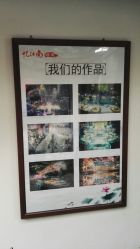 -忆江南婚礼策划(姑苏店)