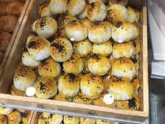 -拾味中点(泺文路店)