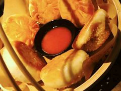 -左庭右院鲜牛肉火锅(南通CBD大有境店)