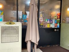 门面-华嫂冰室(尖沙咀店)