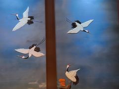 -北京全聚德(王府井店)