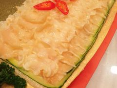 宜宾海鲜酒家-宜宾海鲜酒家·三十年老字号