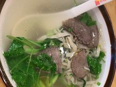 -小姜锅贴(凤凰街店)