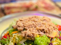 -首尔烤肉大排档(合生汇店)