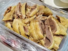 -章云板鸭(总店)