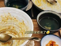 -春风·有糖(崇宁路店)